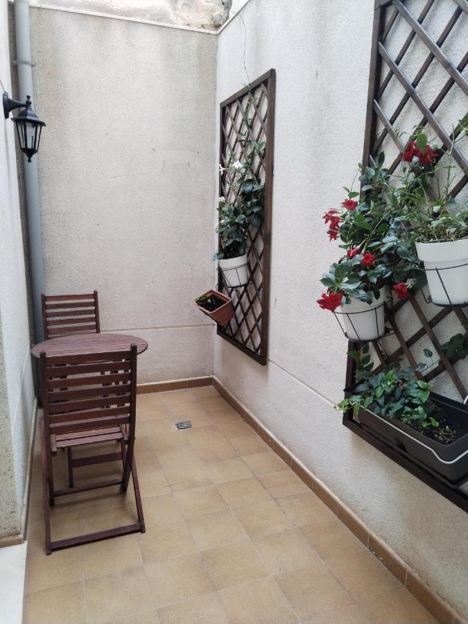 Castelplace Beach Con Plaza De Garage Incluida, Free Parking And Ac 알리칸테 외부 사진