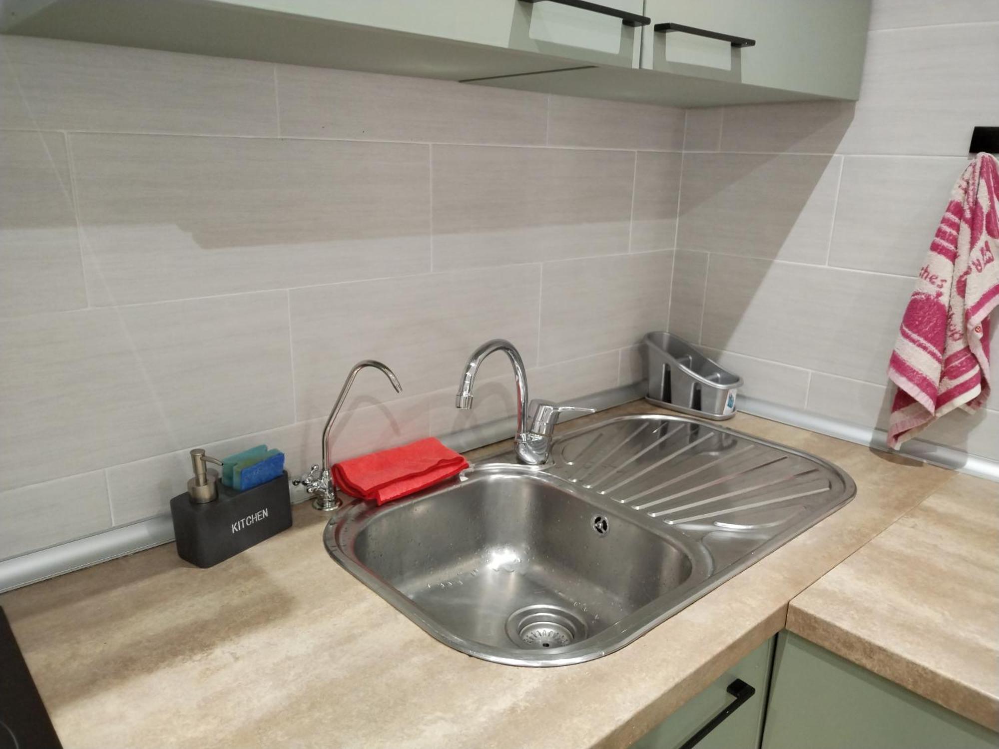 Castelplace Beach Con Plaza De Garage Incluida, Free Parking And Ac 알리칸테 외부 사진